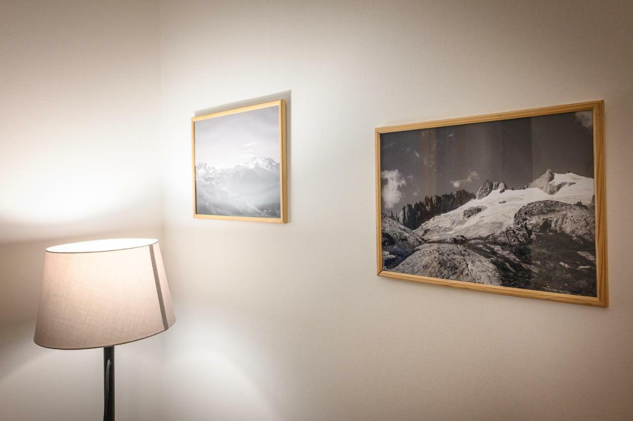 Apartament Pod Skocznia Zakopane Esterno foto